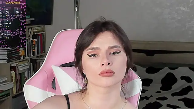 bbJ_one Live XXX-Chat