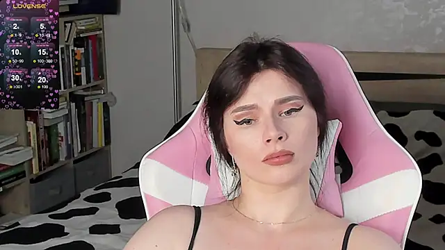 bbJ_one Live XXX-chat