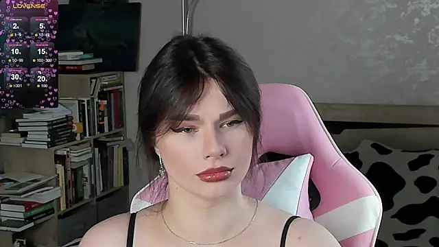 bbJ_one XXX чат на живо