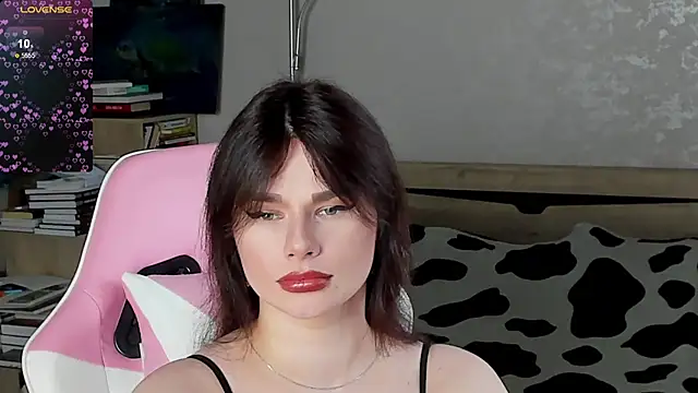 bbJ_one élő XXX-chatje