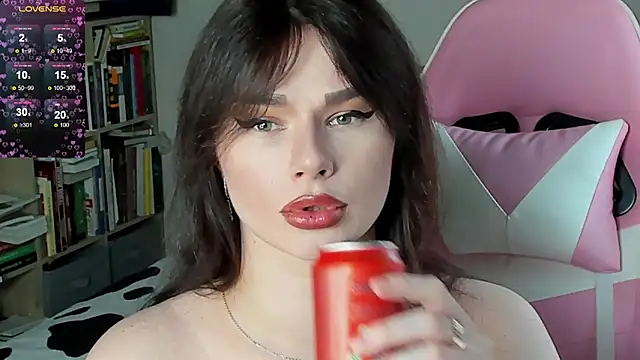 bbJ_one live XXX chat