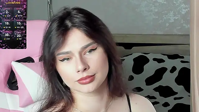 bbJ_one's Live XXX Chat
