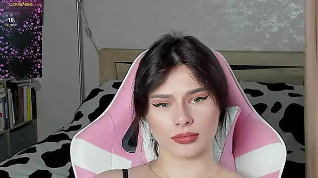 Chat XXX Live bbJ_one