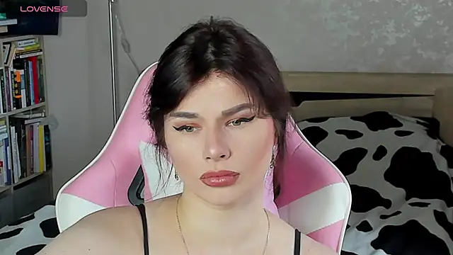bbJ_one Live XXX-Chat