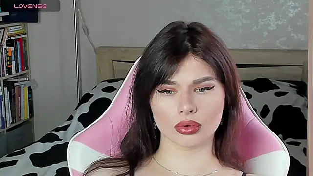 bbJ_one's Live XXX Chat