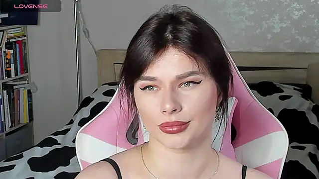 Živý XXX chat bbJ_one