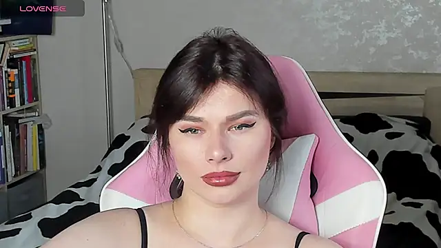Chatroom XXX en direct de bbJ_one
