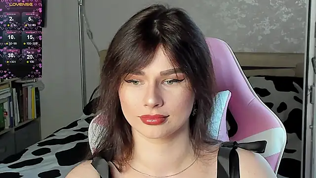 bbJ_one's Live XXX Chat
