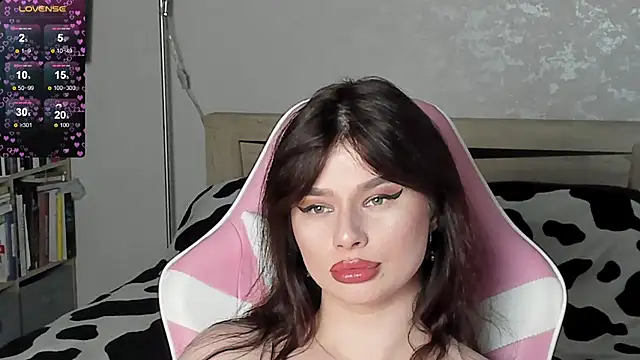 bbJ_one Live XXX-chat