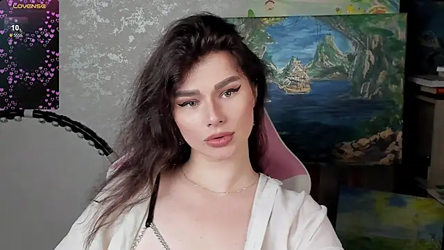 bbJ_one XXX чат на живо