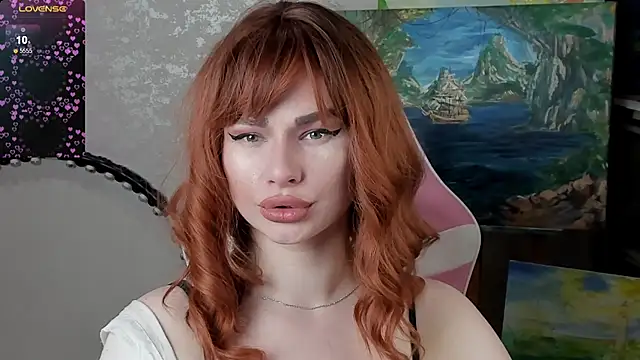 bbJ_one 라이브 XXX 채팅