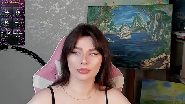 bbJ_onen Live XXX chat