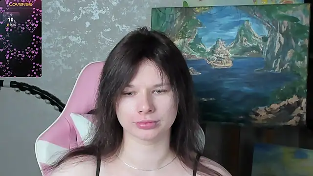 Chat +18 de bbJ_one ao vivo