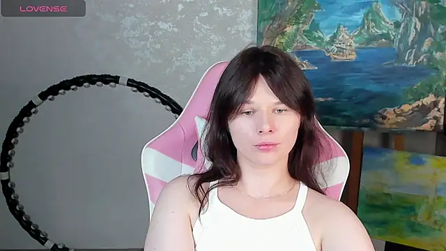 bbJ_one 라이브 XXX 채팅