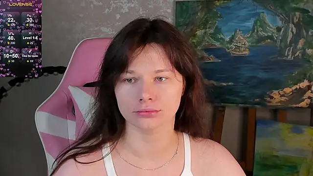 bbJ_onen Live XXX chat