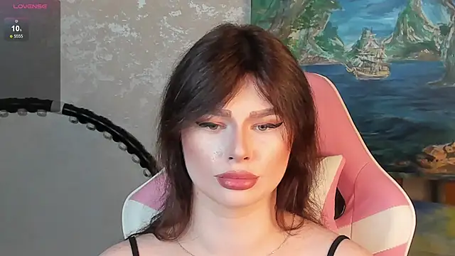 bbJ_one Live XXX-chat