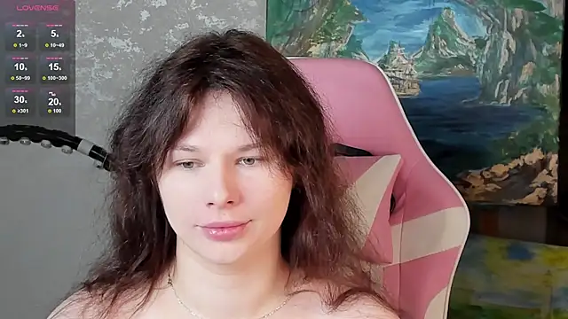 bbJ_one's Live XXX Chat