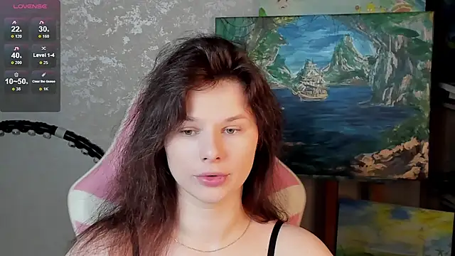 bbJ_one: онлайн-секс-чат