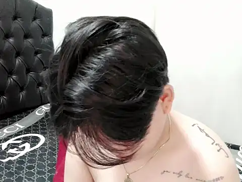 chennybbgirl Live XXX-chat