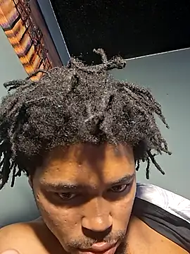 Darealcheeto Webcamshow