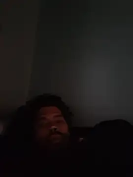 Darealcheeto Webcam Show