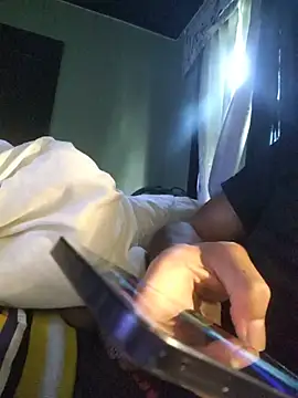 Darealcheeto Webcamshow