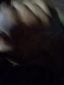 הופעת וובקאם של Darealcheeto