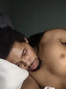 Darealcheeton Webbikameraesitys