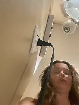 xoxoameliarose Live XXX-chat