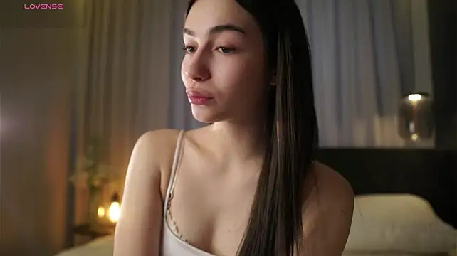 LettySlovacekn Live XXX chat