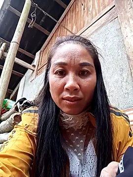 vtmbae: вебкам-шоу