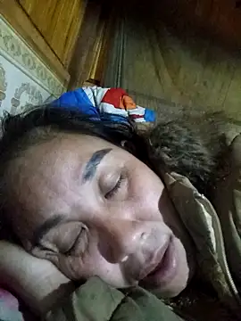 vtmbae Show in webcam