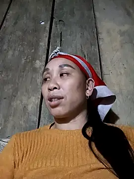 vtmbae 실시간 채팅방