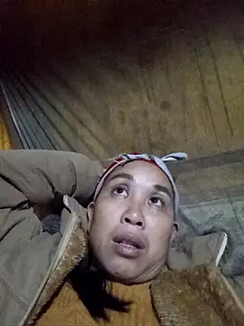 vtmbae Live Chatraum