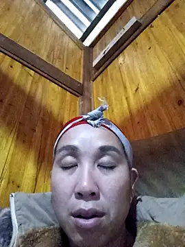 Chat soba uživo modela vtmbae