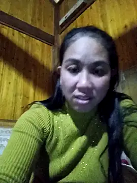 vtmbae লাইভ চ্যাট রুম