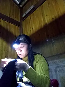 vtmbae Live Chatraum