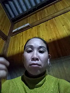 Chatroom en direct de vtmbae