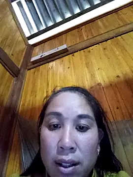 vtmbae লাইভ চ্যাট রুম