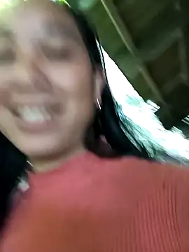 Show de webcam de vtmbae