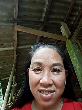 vtmbae's Webcam Show