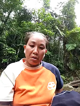 vtmbae Ruang Obrolan Langsung