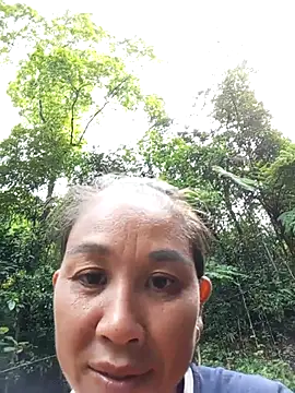 vtmbae Cameră chat live