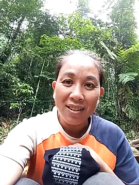 vtmbaen Live chat-huone