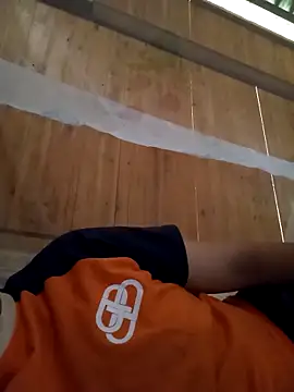 vtmbae Live Chatraum