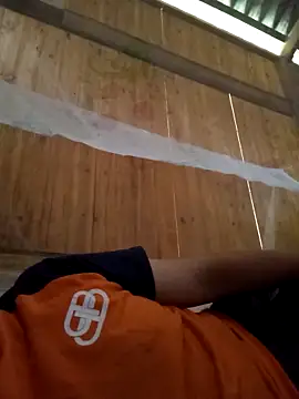 vtmbae Live Chatraum