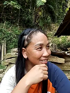 vtmbae Live XXX-chat