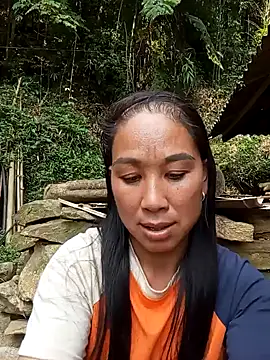 vtmbae's Live XXX Chat