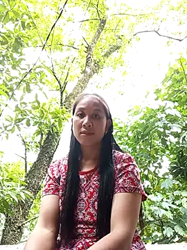 Chat +18 de vtmbae ao vivo