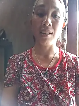 vtmbae Chat XXX live